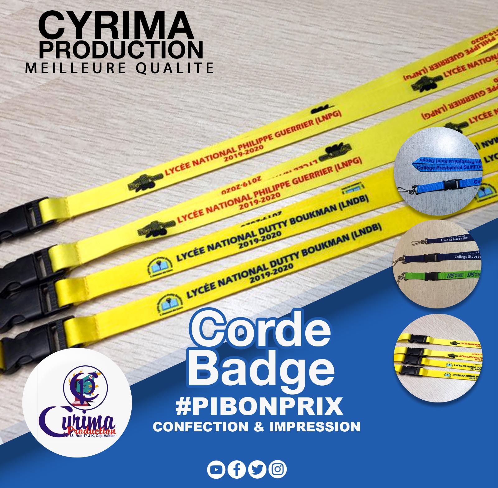 PHOTO-2025-03-28-15-06-04